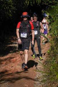 BIB: 1100
                            <button type="button" onclick="openModal(19233350)" class="btn btn-primary btn-sm float-right btn-popup" data-toggle="modal" data-target=".modal-high-quality">
                        <i class="fas fa-shopping-cart"></i> Add to Cart
                    </button>
                                            <button type="button" onclick="isThisMe(19233350, true)" class="btn btn-success btn-sm float-right btn-popup btn-isme hidden" data-toggle="tooltip" data-placement="bottom" title="นี่คือรูปของคุณใช่ไหม คลิกที่นี่เพื่อเอาเข้าอัลบั้ม">
                        <i class="fas fa-plus"></i> Add to album
                    </button>
                    <button type="button" onclick="isThisMe(19233350, false)" class="btn btn-warning btn-sm float-right btn-popup btn-isnotme hidden">
                        <i class="fas fa-ban"></i> Remove from album
                    </button>